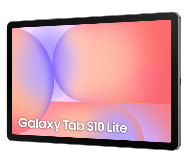 SAMSUNG Galaxy Tab S10 Lite 6/128GB 5G Szary - 1351856 - zdjęcie 5
